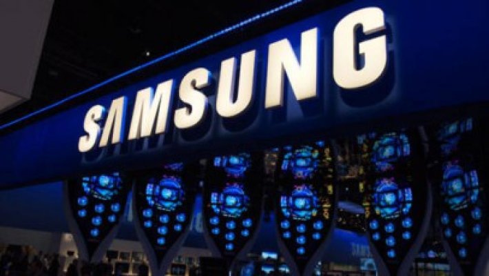 Compania Samsung este anchetată în Taiwan